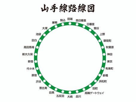 【2022年】韓国好きの聖地・新大久保!おすすめ人気韓国料理店