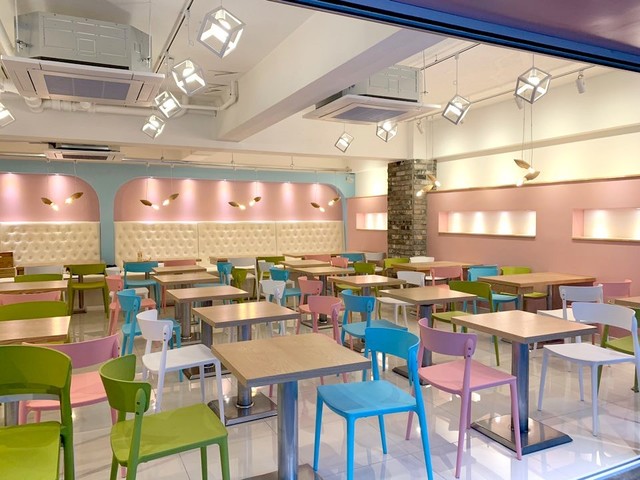 【2022年】韓国好きの聖地・新大久保！おすすめ人気韓国料理店